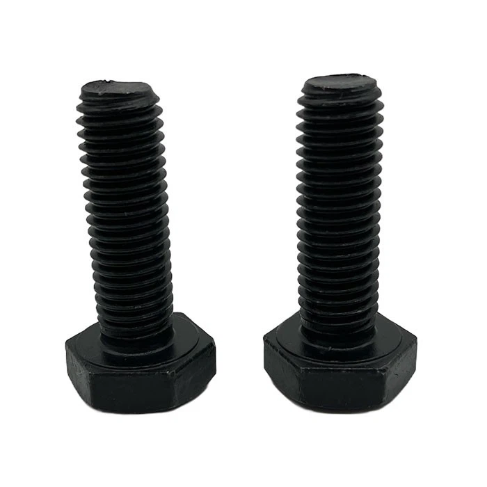 ASTM A325 Structural Bolts for sales